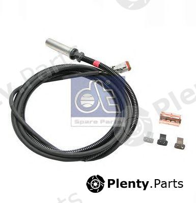  DT part 1.21634 (121634) Sensor, RPM