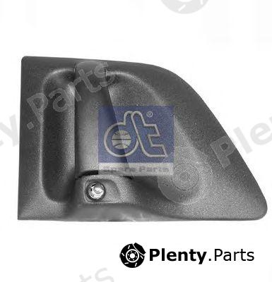  DT part 1.22158 (122158) Door Handle
