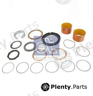  DT part 1.31650 (131650) Bearing Kit, torsion bar