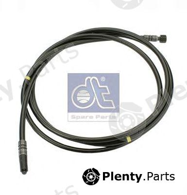  DT part 2.30109 (230109) Clutch Hose