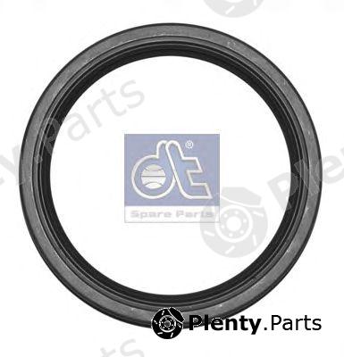  DT part 2.32208 (232208) Shaft Seal, manual transmission