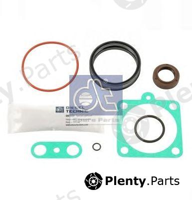  DT part 2.93301 (293301) Repair Kit, shift cylinder