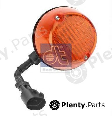  DT part 3.31054 (331054) Indicator