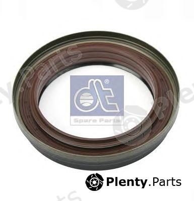  DT part 4.20478 (420478) Shaft Seal, differential