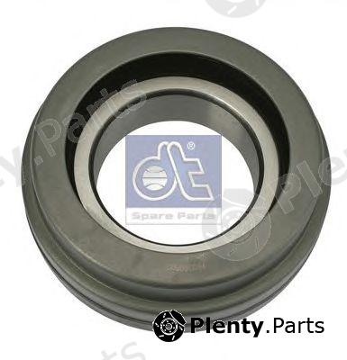  DT part 4.60933 (460933) Mounting, propshaft