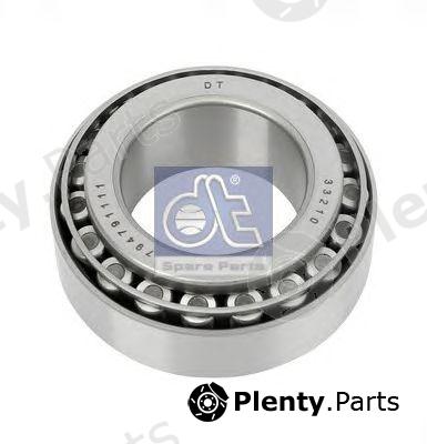  DT part 4.63850 (463850) Replacement part
