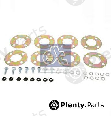  DT part 4.90052 (490052) Repair Kit