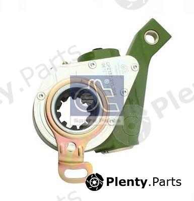  DT part 5.21304 (521304) Brake Adjuster