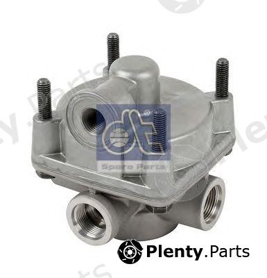  DT part 5.70196 (570196) Pressure Limiting Valve