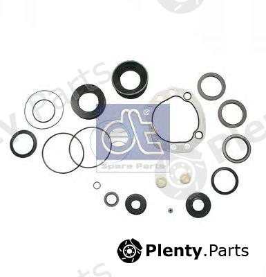  DT part 5.95119 (595119) Repair Kit, steering gear
