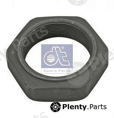  DT part 2.65064 (265064) Replacement part