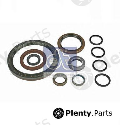  DT part 6.93500 (693500) Gasket Set, manual transmission
