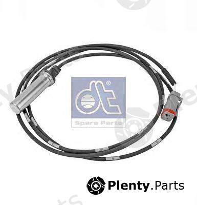  DT part 6.61908 (661908) Sensor, wheel speed