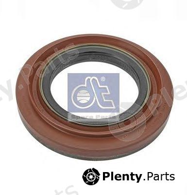  DT part 3.60131 (360131) Shaft Seal, transfer case