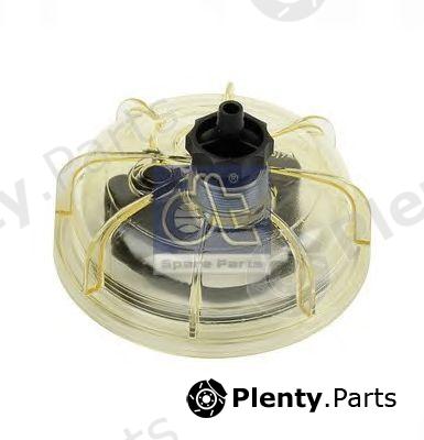  DT part 1.12880SP (112880SP) Inspection Glass, hand feed pump