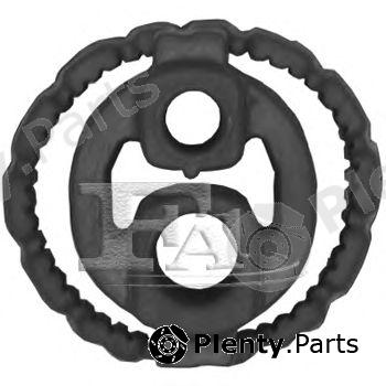 FA1 part 233-927 (233927) Holder, exhaust system