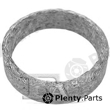  FA1 part 141-951 (141951) Seal, exhaust pipe