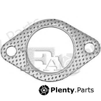  FA1 part 220-914 (220914) Gasket, exhaust pipe