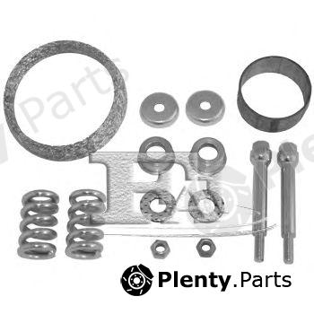  FA1 part 218-983 (218983) Gasket Set, exhaust system