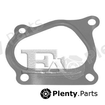  FA1 part 220-932 (220932) Gasket, exhaust pipe