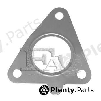  FA1 part 140-912 (140912) Gasket, exhaust pipe