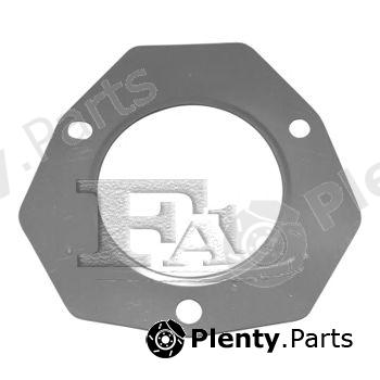  FA1 part 220-933 (220933) Gasket, exhaust pipe