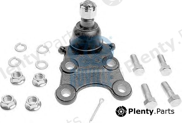  RUVILLE part 915349 Ball Joint