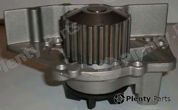  KLAXCAR FRANCE part 42027z (42027Z) Water Pump