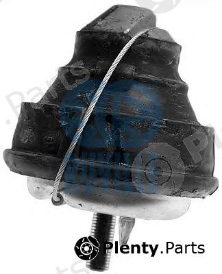  RUVILLE part 326503 Engine Mounting