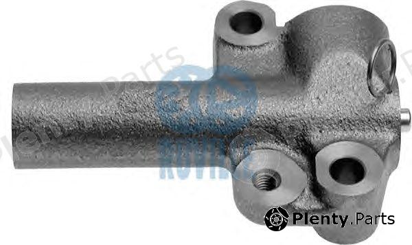 RUVILLE part 57332 Vibration Damper, timing belt