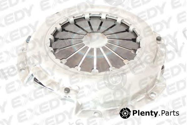  EXEDY part TYC605 Clutch Pressure Plate