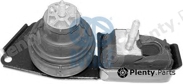  RUVILLE part 325461 Engine Mounting