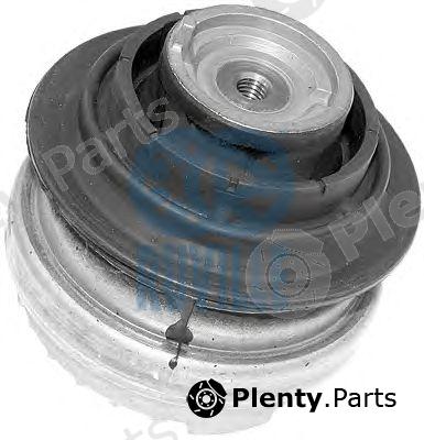  RUVILLE part 325117 Engine Mounting