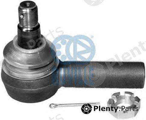  RUVILLE part 917110 Tie Rod End