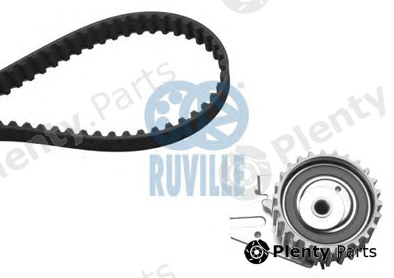  RUVILLE part 5583170 Timing Belt Kit