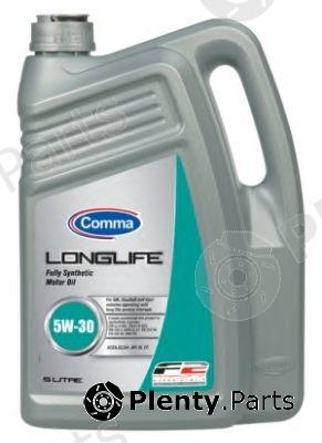  COMMA part GML5L Replacement part