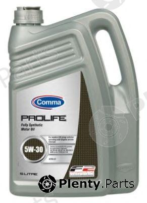  COMMA part PRO5L Replacement part