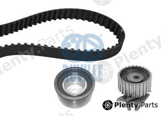  RUVILLE part 5584477 Timing Belt Kit