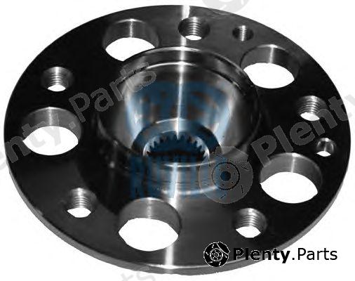  RUVILLE part 485102 Wheel Hub
