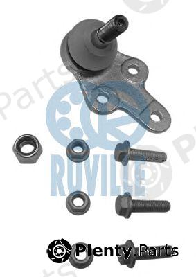  RUVILLE part 916551 Ball Joint