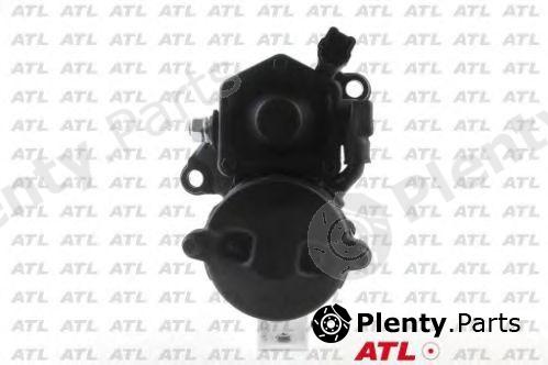  ATL Autotechnik part A20630 Starter