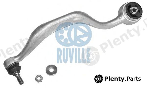  RUVILLE part 935074 Track Control Arm