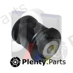  RTS part 017-00301 (01700301) Control Arm-/Trailing Arm Bush