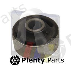  RTS part 017-06015 (01706015) Control Arm-/Trailing Arm Bush