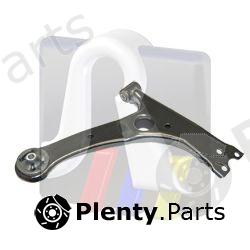  RTS part 76025881 Track Control Arm