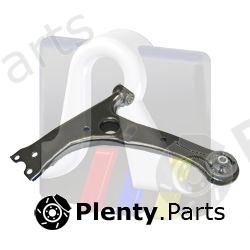  RTS part 76025882 Track Control Arm