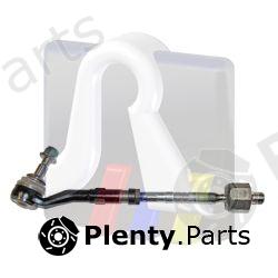  RTS part 9099595 Rod Assembly