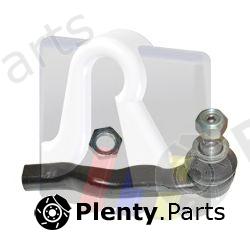  RTS part 91-01482-110 (9101482110) Tie Rod End