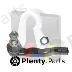  RTS part 91-01482-210 (9101482210) Tie Rod End