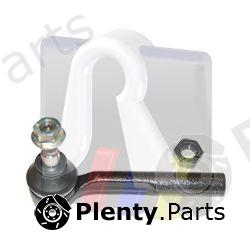  RTS part 9190393210 Tie Rod End